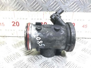 Трубка системы рециркуляции EGR Mercedes C-klasse 2004-2008
