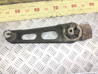 Подушка крепления КПП, ориг. номер 4668195AC, Chrysler PTCruiser 2000-2006
