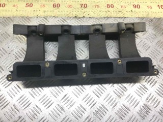 Коллектор впускной, ориг. номер 04777871AC, Chrysler PTCruiser 2000-2006