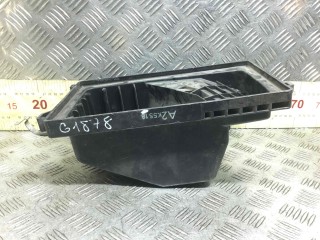 Корпус воздушного фильтра Nissan Primera 2001-2008
