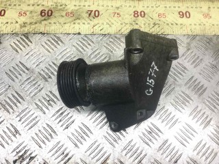 Натяжитель ремня генератора, Ford Focus 1998-2001