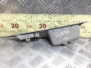 Ручка внутренняя Nissan Almera Tino 2000-2003