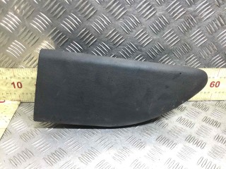 Карман двери (бардачок), ориг. номер 4B0867306, Audi A6 1997-2001