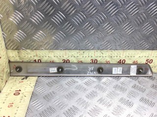 Накладка декоративная, ориг. номер 4B0867420, Audi A6 1997-2001