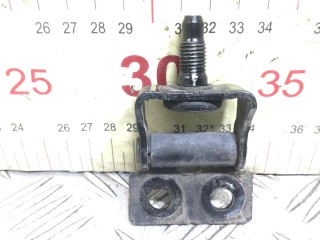 Петля крышки багажника, Mazda 5 2002-2009