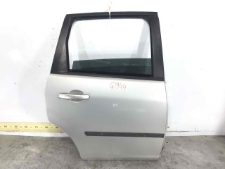 Дверь задняя правая Ford C-MAX 2003-2007