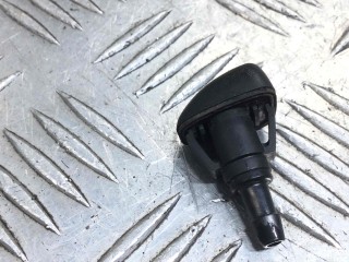 Форсунка омывателя, ориг. номер 8265A300, Mitsubishi Outlander 2002-2009