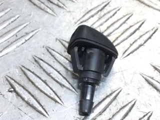 Форсунка омывателя, ориг. номер 8265A300, Mitsubishi Outlander 2002-2009