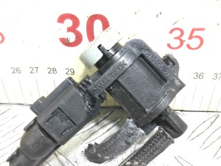 Клапан электромагнитный Volkswagen Golf 1991-2000