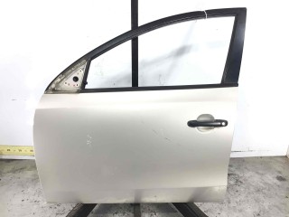Дверь передняя левая Hyundai i30 2010-2012