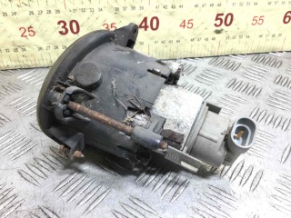 Фара противотуманная правая, ориг. номер XBJ000042, Land Rover Range Rover 2002-2005