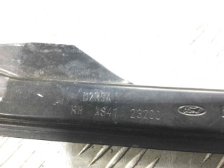 Стеклоподъемник электрический передний правый, ориг. номер XS4123200, Ford Focus 2001-2005