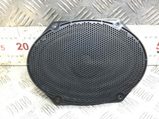 Динамик двери передней правой Ford Focus 2001-2005