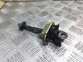 Ограничитель открывания двери задней, Ford Focus 2001-2005