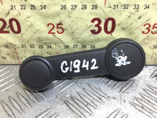 Ручка стеклоподъемника Ford Focus 2001-2005