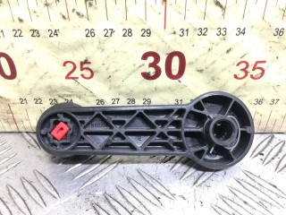 Ручка стеклоподъемника, Ford Focus 2001-2005