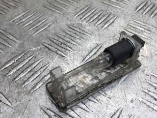 Подсветка салона, Land Rover Discovery 2004-2009