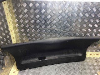 Накладка двери (крышки) багажника, ориг. номер 8L0867979, Audi A3 1996-2000