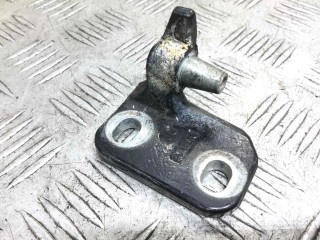 Петля двери задней левой, Land Rover Discovery 2004-2009