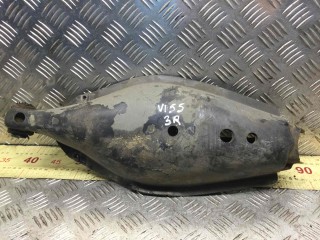 Рычаг задний правый Mercedes C-klasse 1997-2001