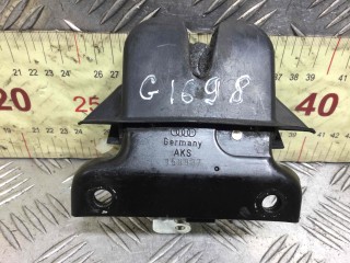 Замок багажника Audi A4 1994-1999