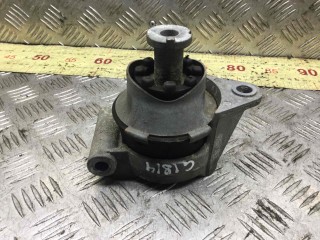 Подушка крепления двигателя, Opel Zafira 2005-2008
