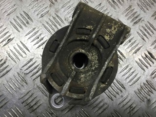 Подушка крепления двигателя, Opel Zafira 2005-2008