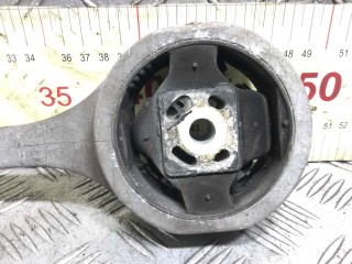 Подушка крепления КПП, Skoda Fabia 2004-2007