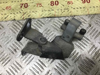 Ролик двери сдвижной Mazda 5 2002-2009