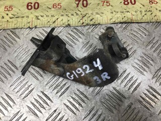 Ролик двери сдвижной Mazda 5 2002-2009