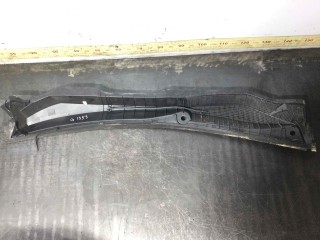 Дождевик Opel Astra 1998-2009