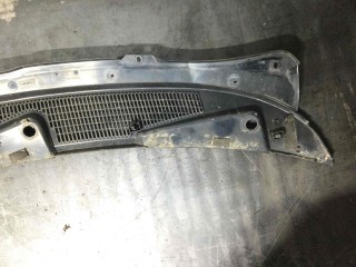 Дождевик, ориг. номер 93BGF02217AK, 93BGF02217AU, Ford Mondeo 1993-1996