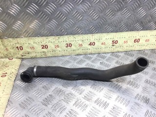 Патрубок (трубопровод, шланг), Land Rover Range Rover 2002-2005