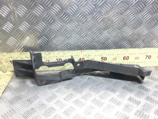 Крепление фары левой Land Rover Range Rover 2002-2005