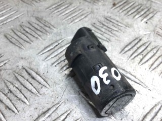 Парктроник передний Land Rover Range Rover 2002-2005