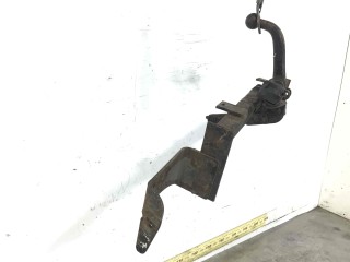 Прицепное устройство (фаркоп), ориг. номер 942735, Citroen Xantia 1998-2002