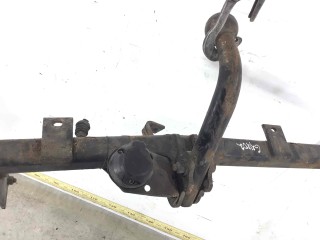 Прицепное устройство (фаркоп), ориг. номер 942735, Citroen Xantia 1998-2002