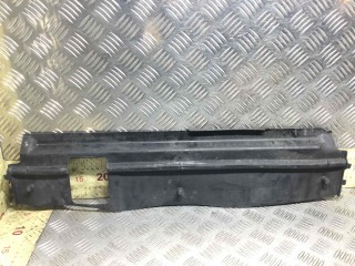 Дефлектор радиатора Land Rover Range Rover 2002-2005