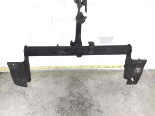 Прицепное устройство (фаркоп), ориг. номер 93174967, Opel Signum 2003-2005