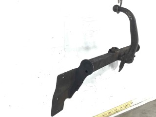 Прицепное устройство (фаркоп), ориг. номер 93174967, Opel Signum 2003-2005