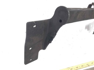 Прицепное устройство (фаркоп), ориг. номер 93174967, Opel Signum 2003-2005