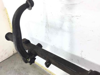 Прицепное устройство (фаркоп), ориг. номер 93174967, Opel Signum 2003-2005