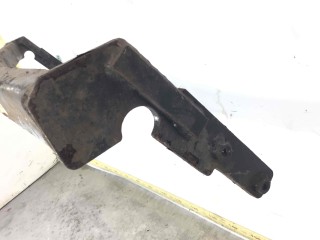 Прицепное устройство (фаркоп), ориг. номер 342179600001, Nissan Almera Tino 2000-2003