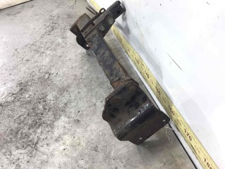 Прицепное устройство (фаркоп), ориг. номер A036STEINHOF, Alfa Romeo 147 2000-2004