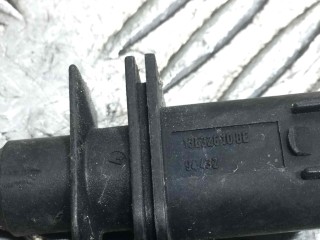 Датчик температуры, ориг. номер 6936953, 65816936953, 65816905133, 6905133, Land Rover Range Rover 2002-2005