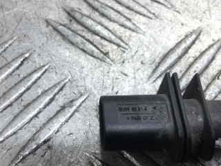 Датчик температуры, ориг. номер 6936953, 65816936953, 65816905133, 6905133, Land Rover Range Rover 2002-2005