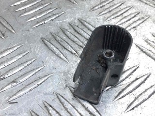 Стеклоочиститель фары правой, ориг. номер DKB000240, Land Rover Range Rover 2002-2005