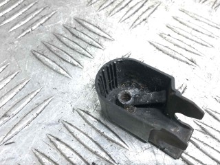Стеклоочиститель фары правой, ориг. номер DKB000240, Land Rover Range Rover 2002-2005