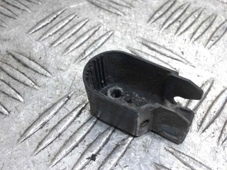 Стеклоочиститель фары левой, ориг. номер DKB000250, Land Rover Range Rover 2002-2005