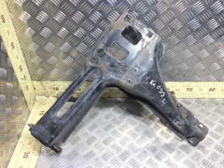 Крепление фары левой Land Rover Range Rover 2002-2005